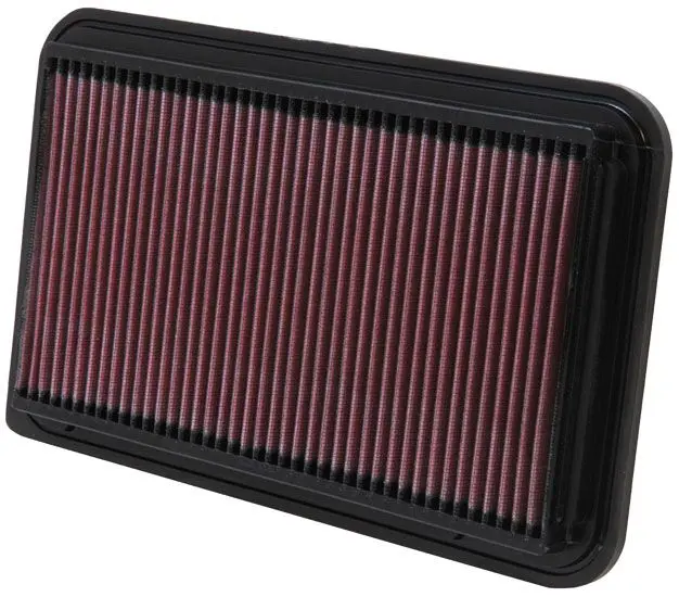 Air filter K&N 332260