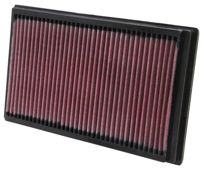 Gaisa filtrs K&N 332270