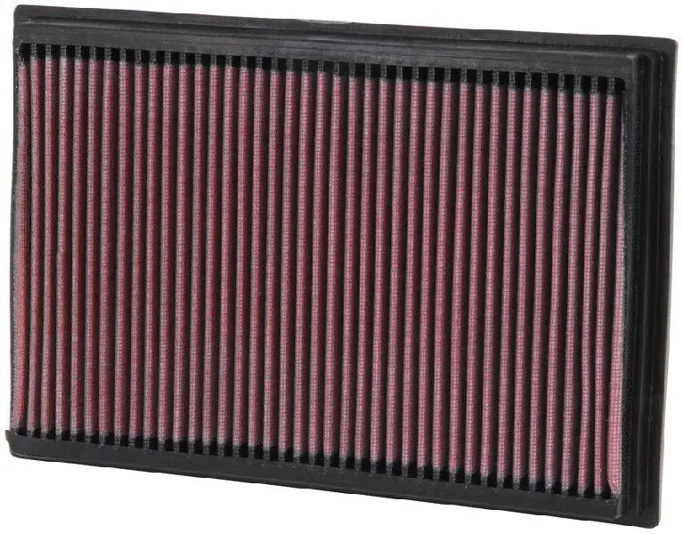 Gaisa filtrs K&N 332272
