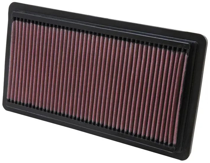 Gaisa filtrs K&N 332278