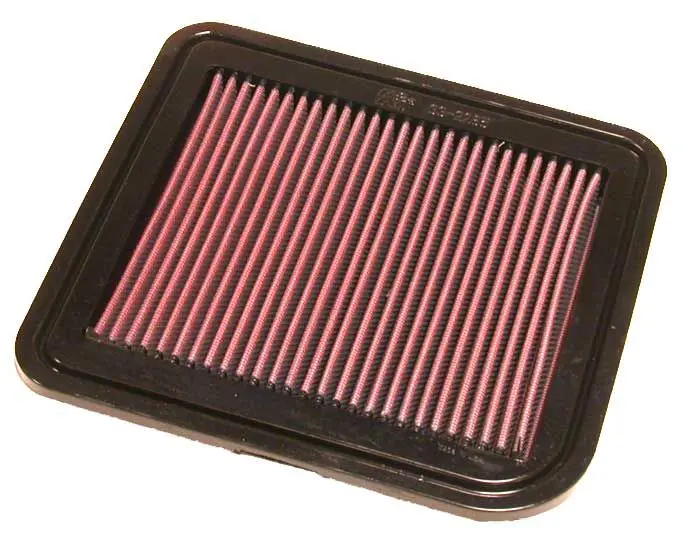 Gaisa filtrs K&N 332285