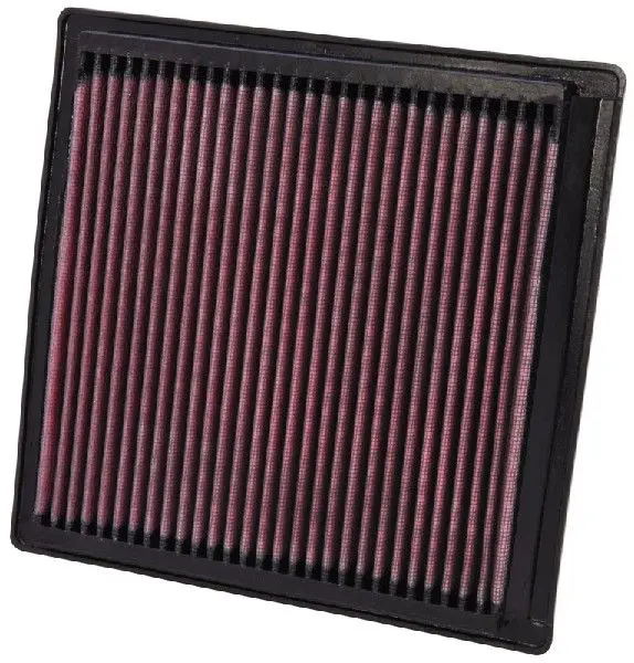 Gaisa filtrs K&N 332288