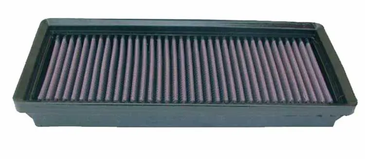 Gaisa filtrs K&N 332290