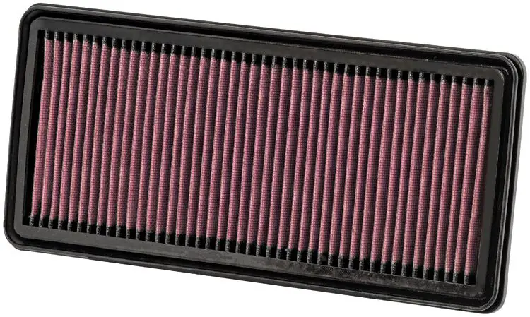 Gaisa filtrs K&N 332299