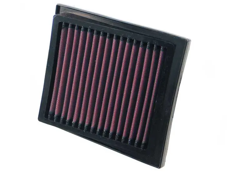 Gaisa filtrs K&N 332359