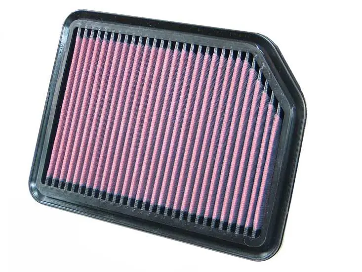 Gaisa filtrs K&N 332361