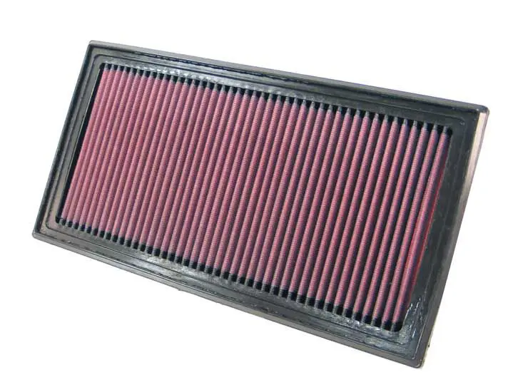 Gaisa filtrs K&N 332362