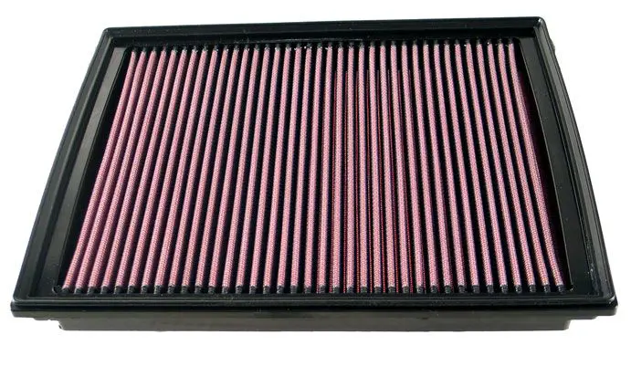 Gaisa filtrs K&N 332363