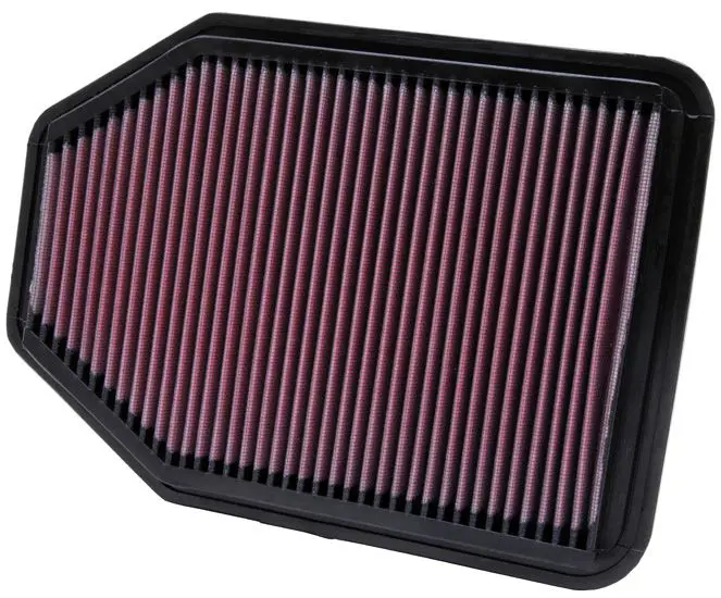 Gaisa filtrs K&N 332364