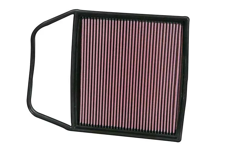 Gaisa filtrs K&N 332367