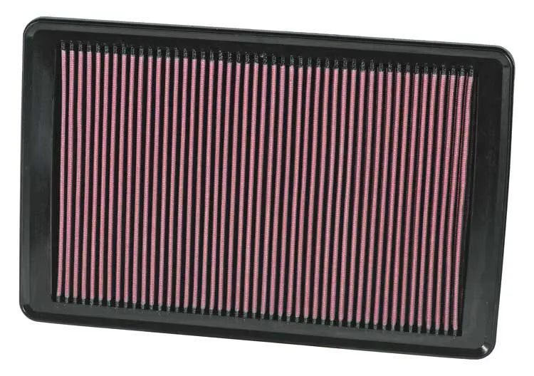 Air filter K&N 332369