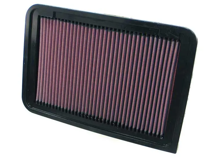 Gaisa filtrs K&N 332370