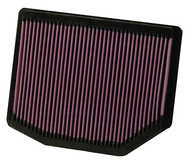 Gaisa filtrs K&N 332372