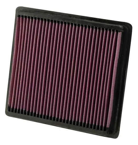 Air filter K&N 332373