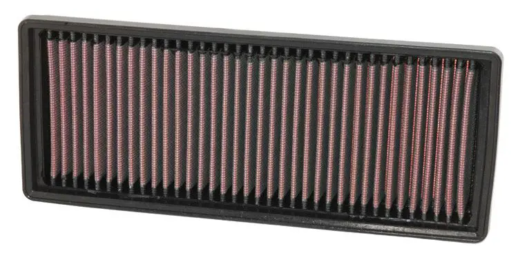 Gaisa filtrs K&N 332417