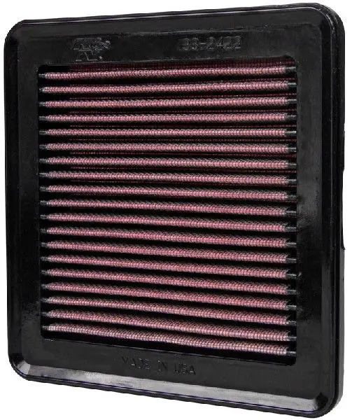 Gaisa filtrs K&N 332422
