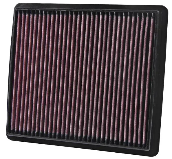 Gaisa filtrs K&N 332423