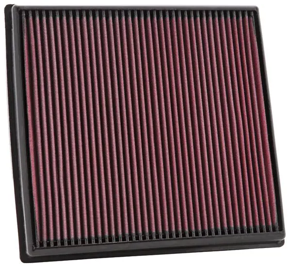 Gaisa filtrs K&N 332428