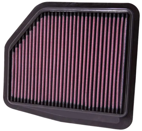 Gaisa filtrs K&N 332429
