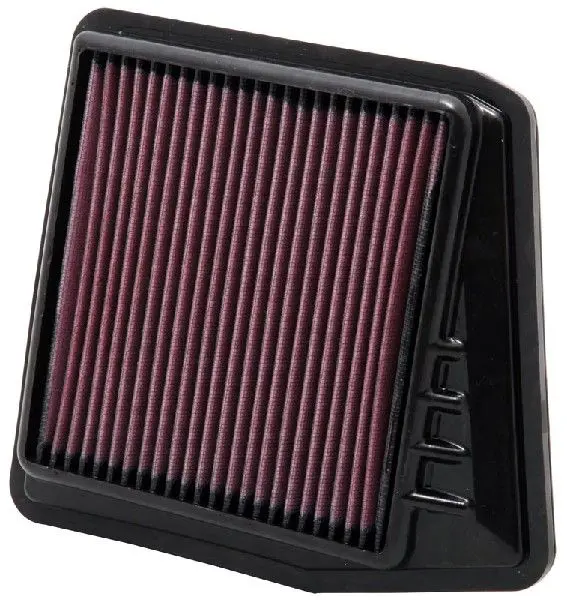 Gaisa filtrs K&N 332430