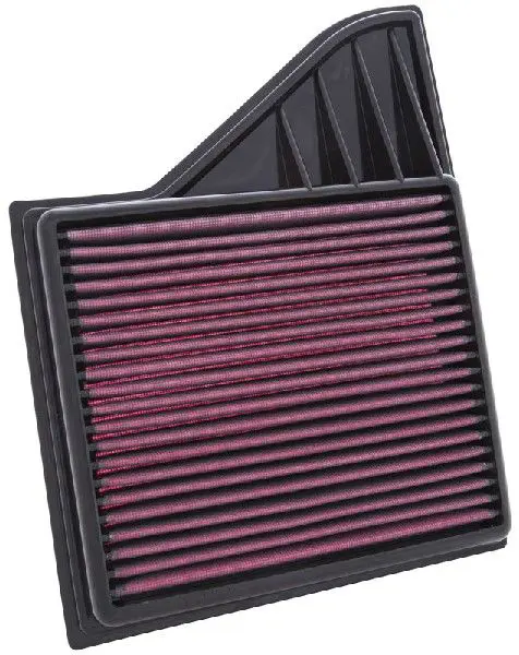 Gaisa filtrs K&N 332431