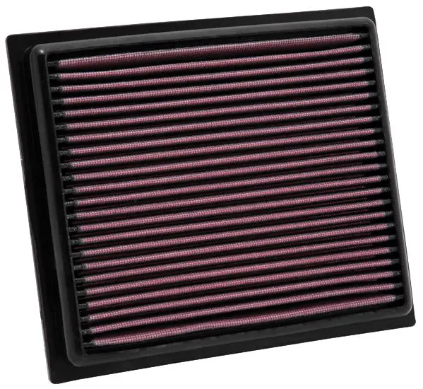 Gaisa filtrs K&N 332435