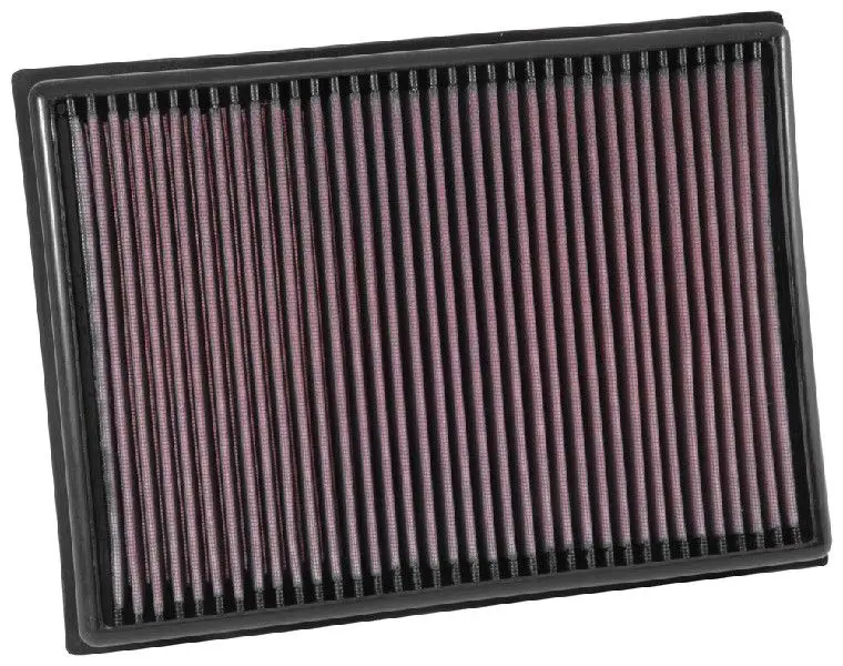 Gaisa filtrs K&N 332438