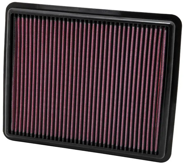Gaisa filtrs K&N 332448