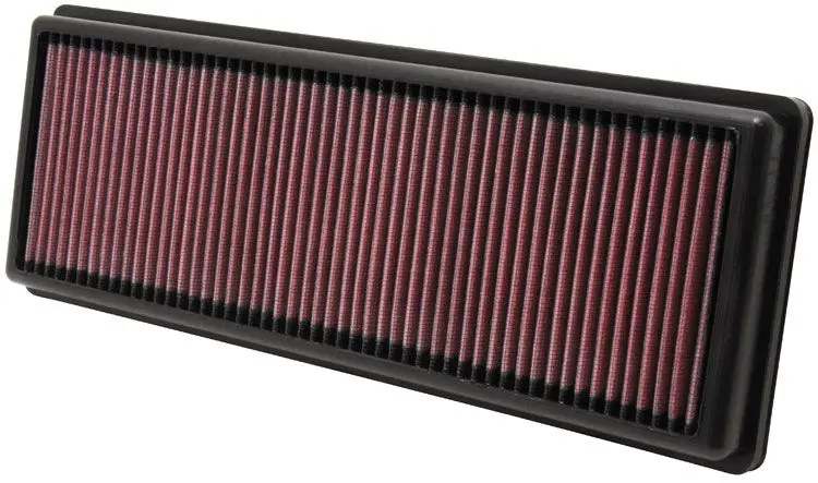 Gaisa filtrs K&N 332471