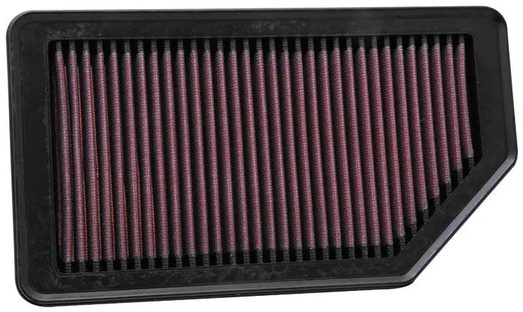 Gaisa filtrs K&N 332472