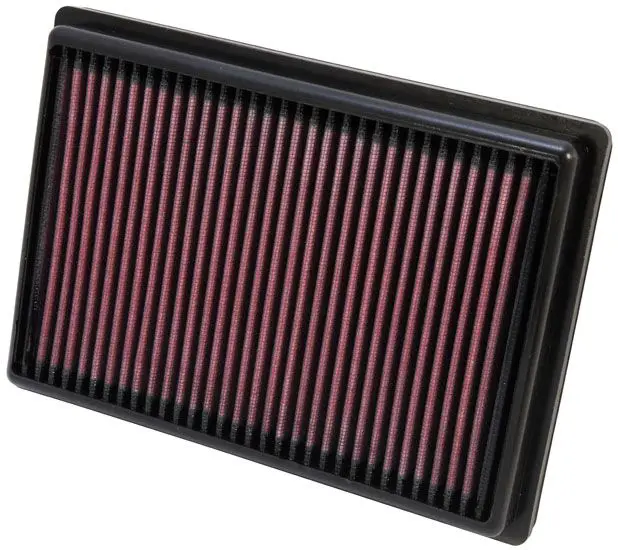 Gaisa filtrs K&N 332476