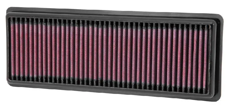 Gaisa filtrs K&N 332487