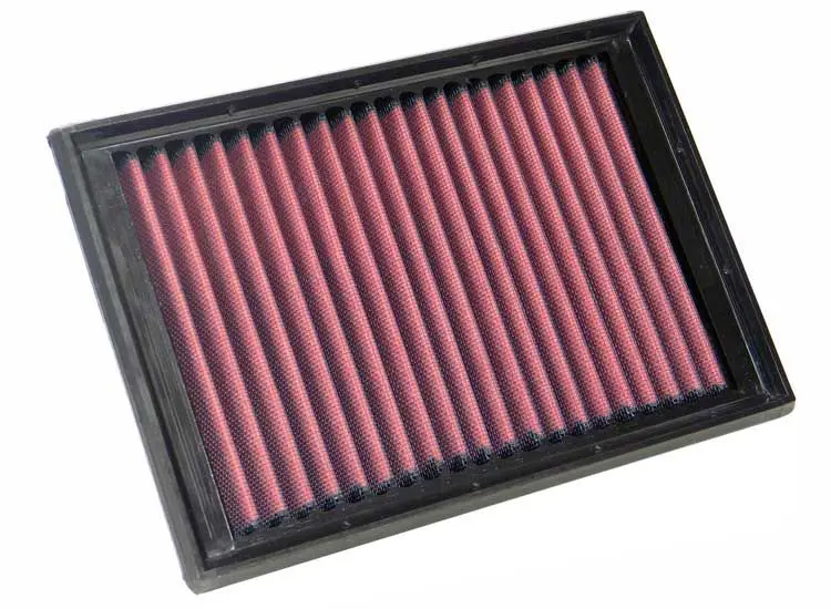 Gaisa filtrs K&N 332510