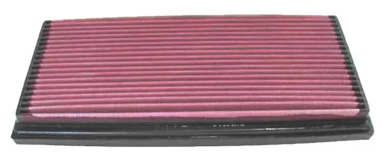 Gaisa filtrs K&N 332539