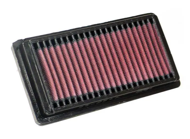 Gaisa filtrs K&N 332544