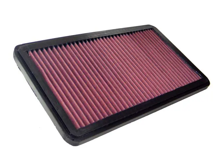 Gaisa filtrs K&N 332545