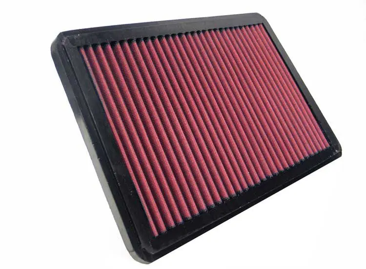 Gaisa filtrs K&N 332546