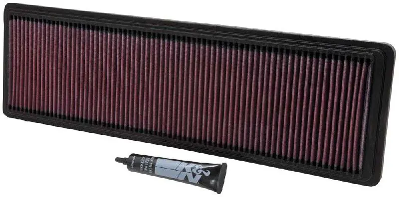Gaisa filtrs K&N 332591