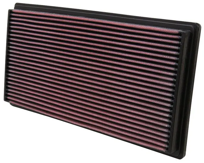 Gaisa filtrs K&N 332670