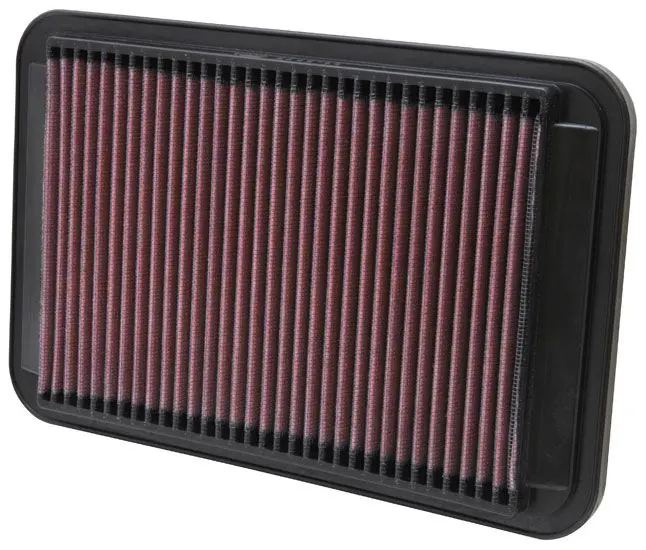 Gaisa filtrs K&N 332672