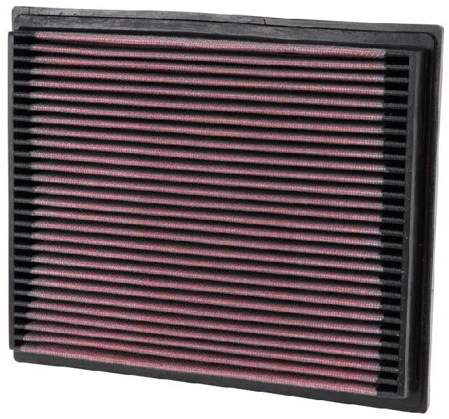 Gaisa filtrs K&N 332675