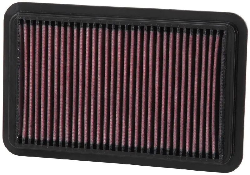 Gaisa filtrs K&N 332676