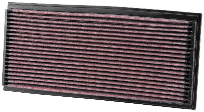 Gaisa filtrs K&N 332678