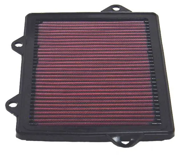Air filter K&N 332689
