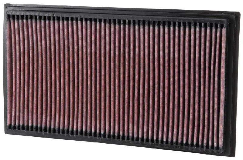 Gaisa filtrs K&N 332747