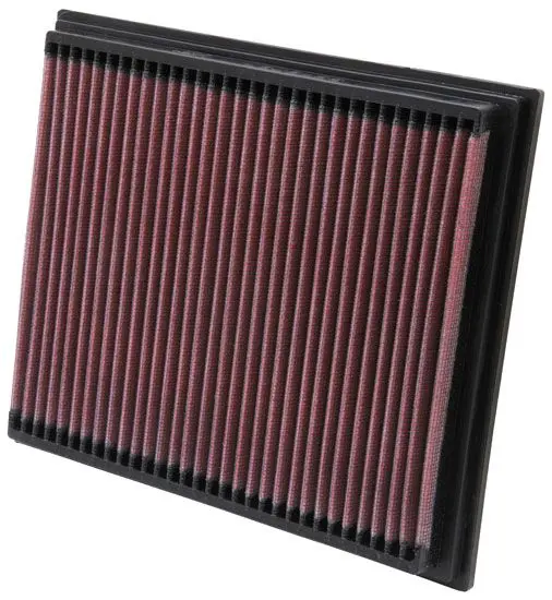 Air filter K&N 332767