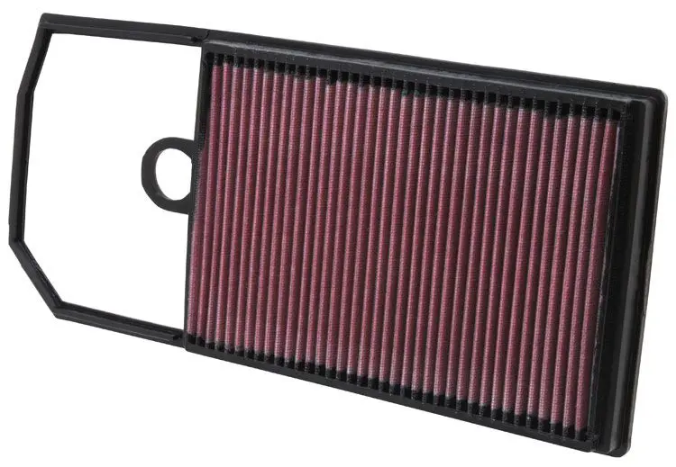 Gaisa filtrs K&N 332774