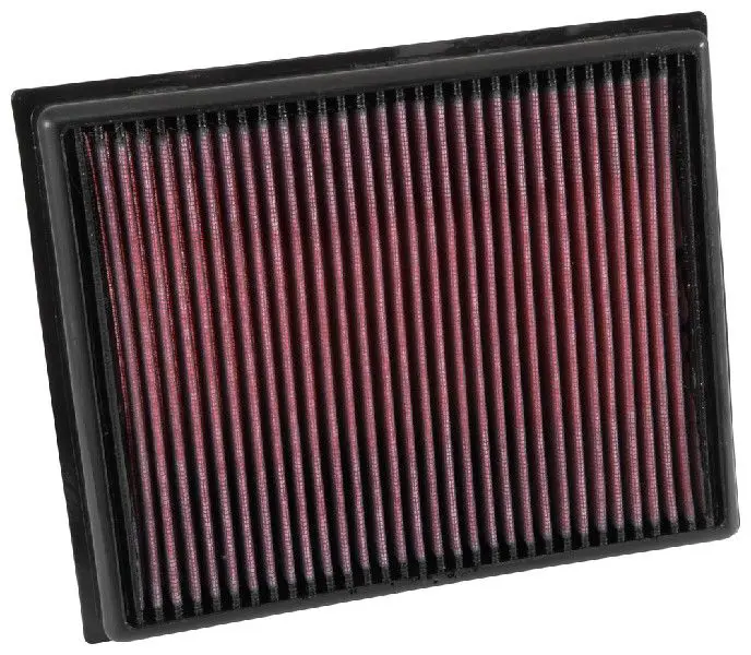 Gaisa filtrs K&N 332793