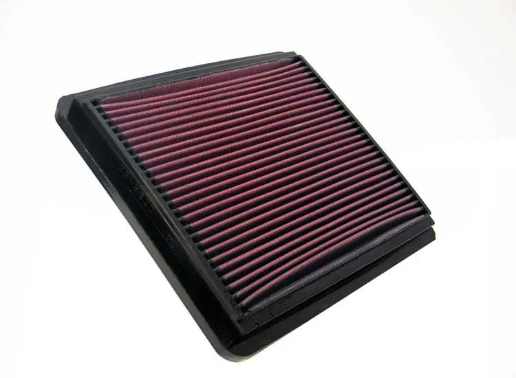 Gaisa filtrs K&N 332800