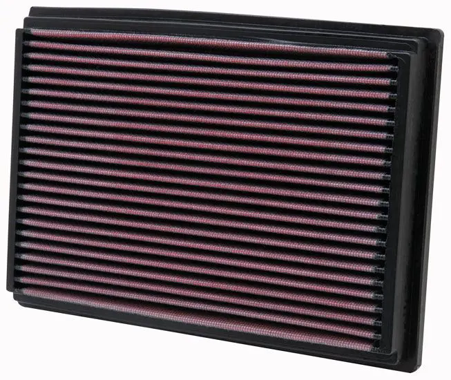 Gaisa filtrs K&N 332804